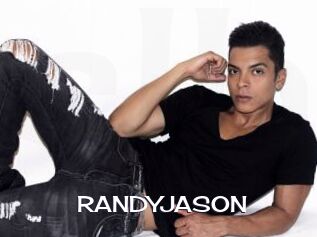 RANDYJASON