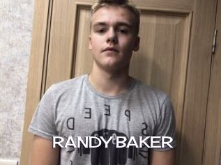 RANDY_BAKER