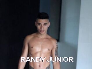 RANDY_JUNIOR