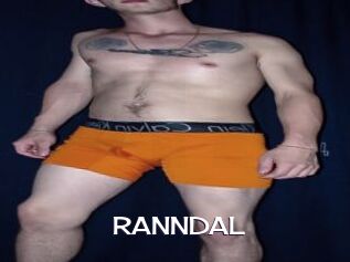 RANNDAL