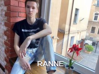 RANNE