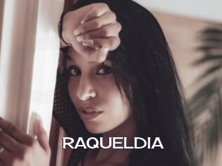 RAQUELDIA