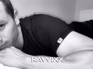 RAVVIXX Click here to exit