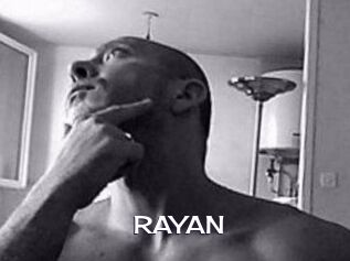 RAYAN