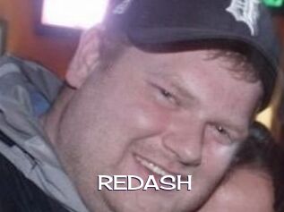 REDASH