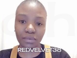 REDVELVET38