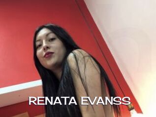RENATA_EVANSS