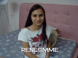 RENESMME