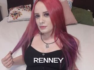 RENNEY