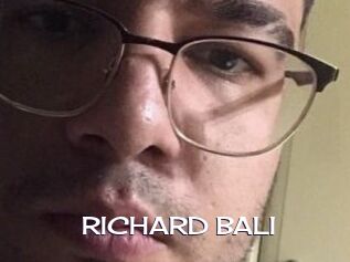 RICHARD_BALI