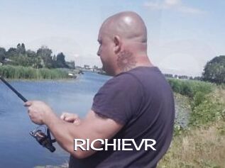 RICHIEVR