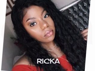 RICKA