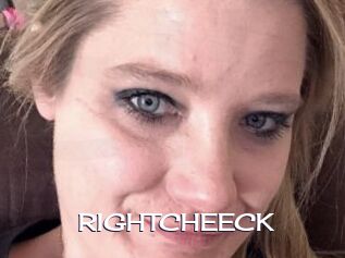 RIGHTCHEECK
