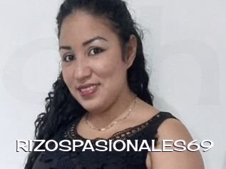 RIZOSPASIONALES69