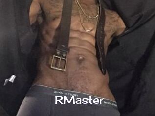 RMaster