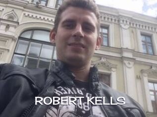 ROBERT_KELLS