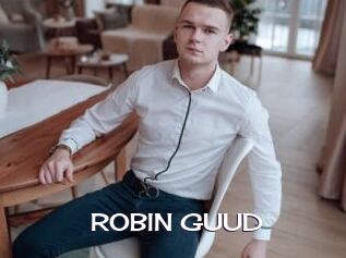 ROBIN_GUUD