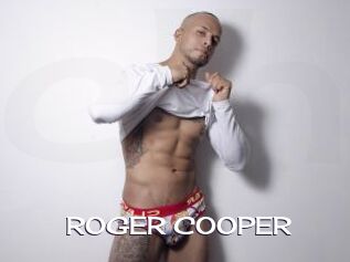 ROGER_COOPER