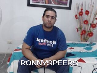 RONNYSPEERS Click here to exit