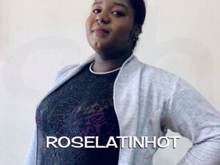 ROSELATINHOT Click here to exit