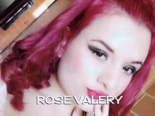 ROSE_VALERY