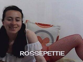 ROSSEPETTIE Click here to exit