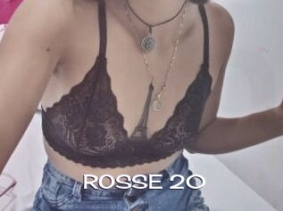 ROSSE_20