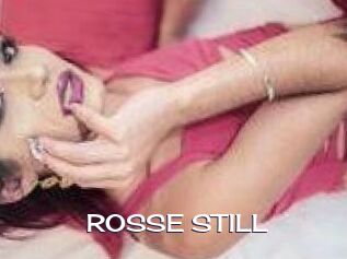 ROSSE_STILL