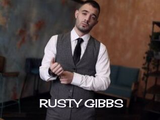 RUSTY_GIBBS