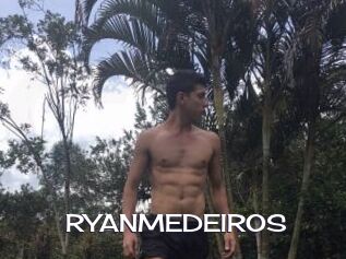 RYANMEDEIROS