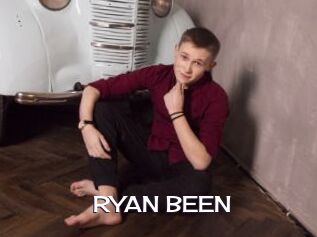 RYAN_BEEN