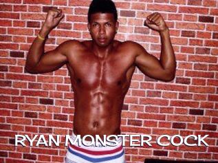 RYAN_MONSTER_COCK