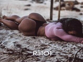 Ra101