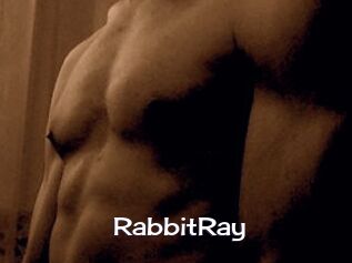 RabbitRay