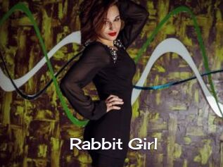 Rabbit_Girl