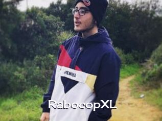 RabocopXL