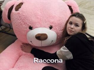 Raccona