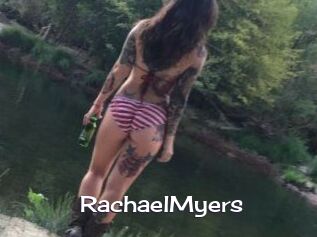 Rachael_Myers