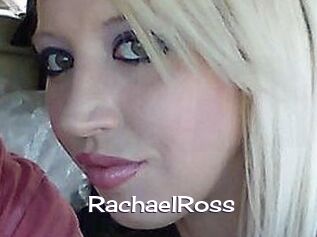Rachael_Ross