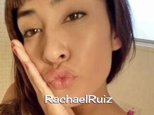Rachael_Ruiz