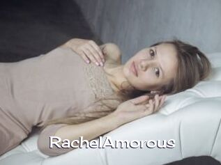 RachelAmorous