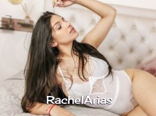 RachelArias
