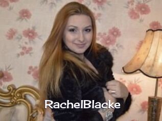 RachelBlacke