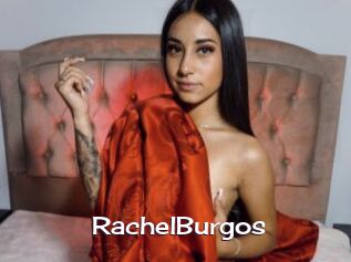 RachelBurgos