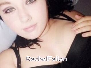 RachelFallen