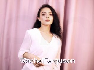 RachelFerguson