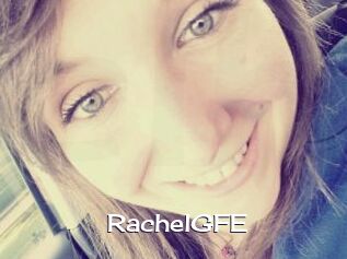 RachelGFE