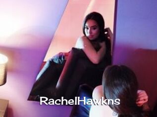 RachelHawkns