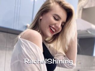 RachelShining
