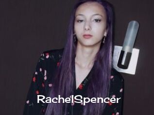 RachelSpencer Click here to exit